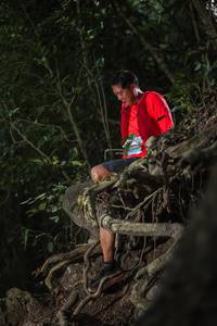 BIB: 
                            <button type="button" onclick="openModal(28066380)" class="btn btn-primary btn-sm float-right btn-popup" data-toggle="modal" data-target=".modal-high-quality">
                        <i class="fas fa-shopping-cart"></i> Add to Cart
                    </button>
                                            <button type="button" onclick="isThisMe(28066380, true)" class="btn btn-success btn-sm float-right btn-popup btn-isme hidden" data-toggle="tooltip" data-placement="bottom" title="นี่คือรูปของคุณใช่ไหม คลิกที่นี่เพื่อเอาเข้าอัลบั้ม">
                        <i class="fas fa-plus"></i> Add to album
                    </button>
                    <button type="button" onclick="isThisMe(28066380, false)" class="btn btn-warning btn-sm float-right btn-popup btn-isnotme hidden">
                        <i class="fas fa-ban"></i> Remove from album
                    </button>